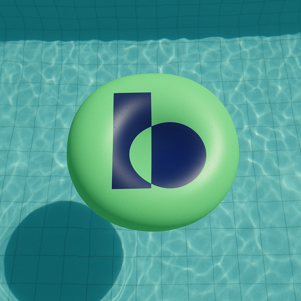Liquity and BOLD