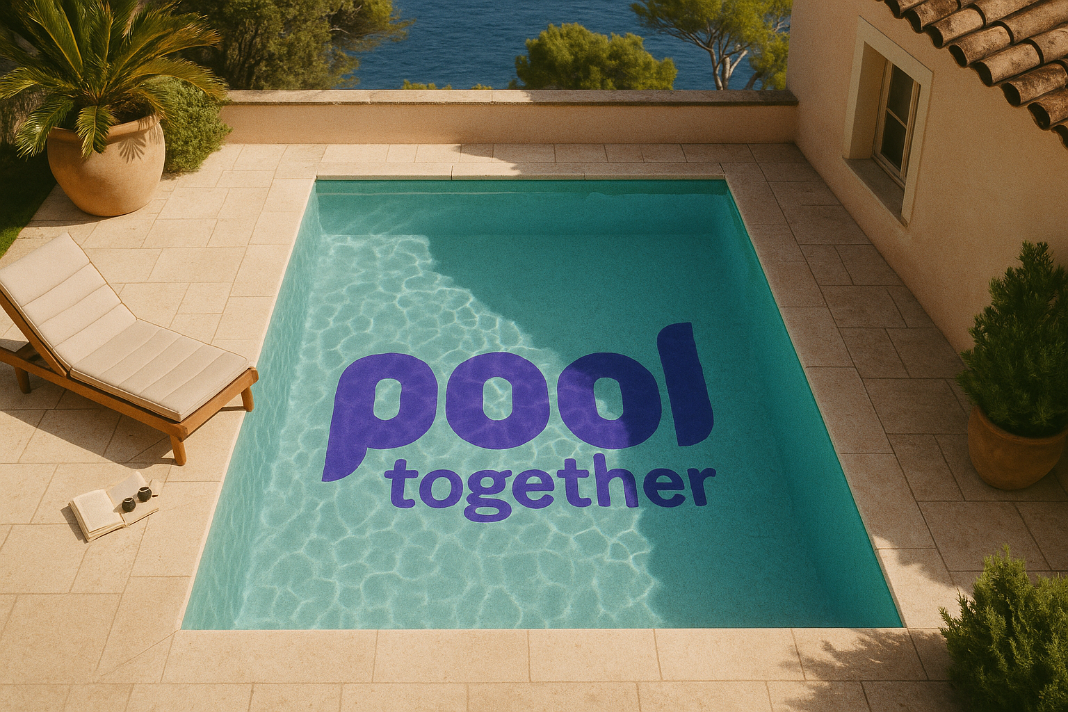 PoolTogether